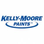 Kelly Moore Logo