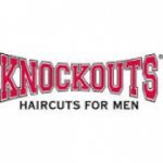 Knockouts Logo