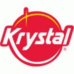 Krystals Logo