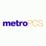 MetroPCS Logo