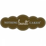 Nothing Bundt Logo