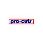 ProCuts Logo