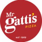 Gattis Logo