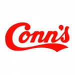 Conns Logo